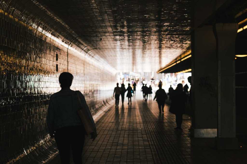 You are on the right&nbsp;track.