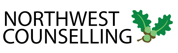North West Counselling